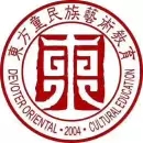 东方童民族艺术教育国际城校区