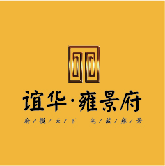 Word天！海洋生物竟闖入長豐？