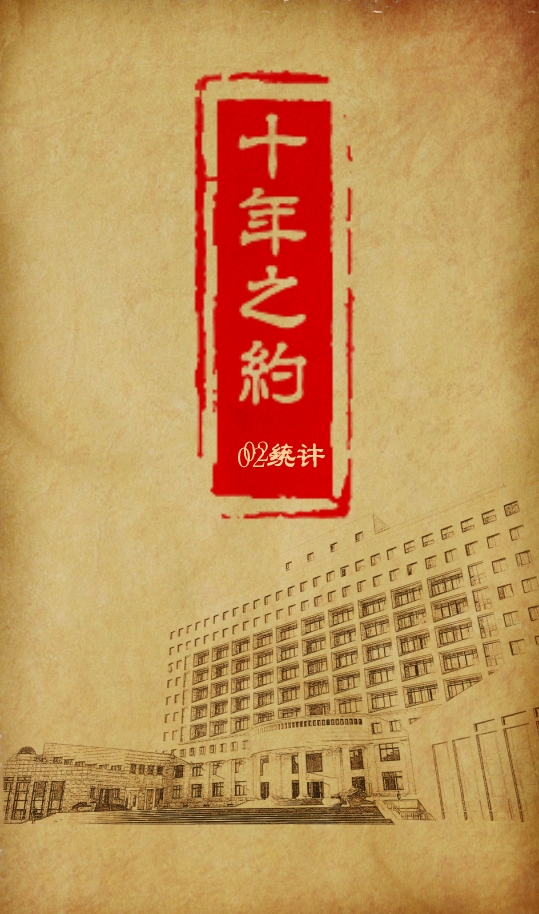 以青春的名义相聚