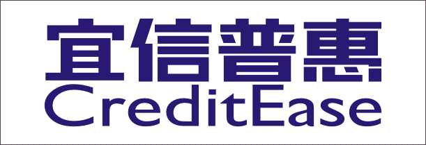 宜信-宜人宜己  信用中国