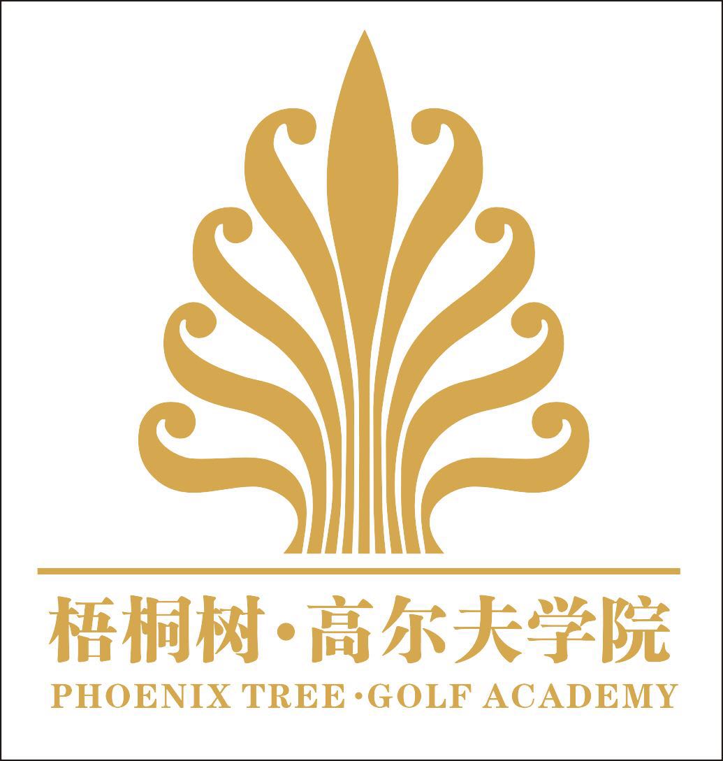 《梧桐女子学堂》荣耀 · 绽放梧桐院全面招商启动《猫》梧桐凤凰设计