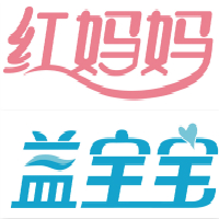 翔宇藥業(yè)股份有限公司