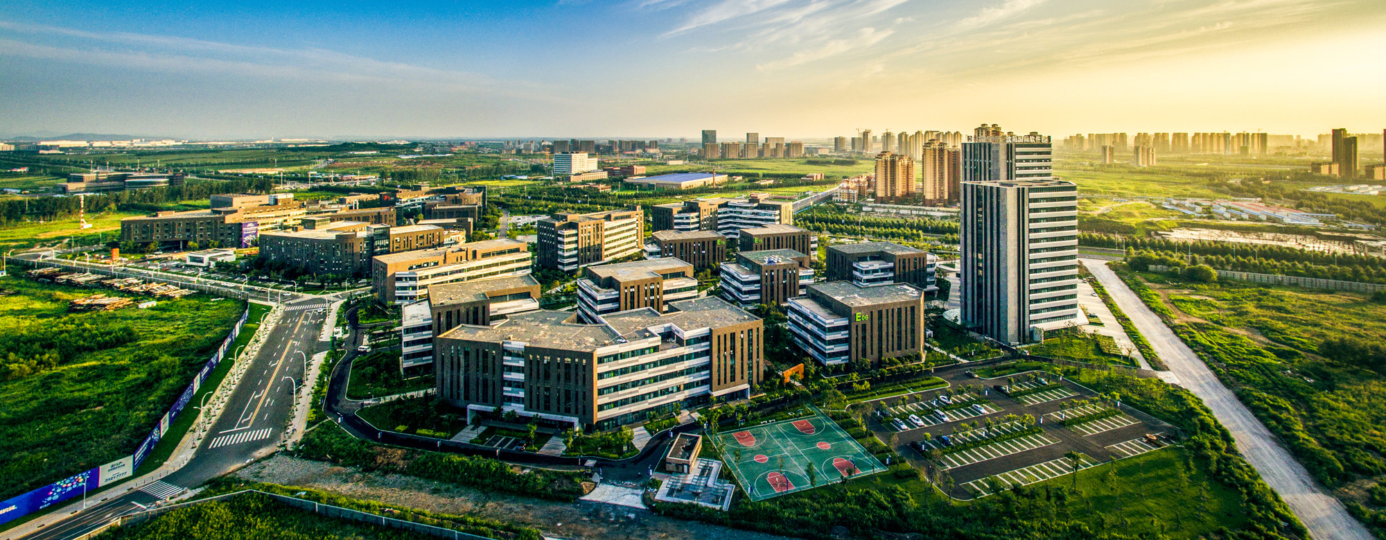 厦门佰翔软件园酒店员工户外拓展熹茗厦门软件园店开业邀请函北京八维