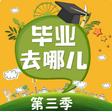 大学生就业服务信息采集C