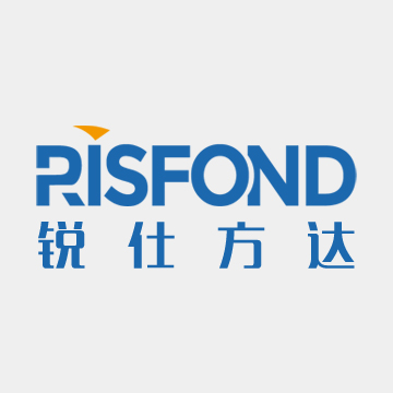 锐仕方达中高级人才寻访服务