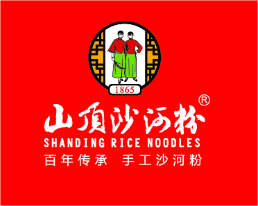 员工福利站