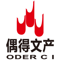 偶得文化產業機構招聘