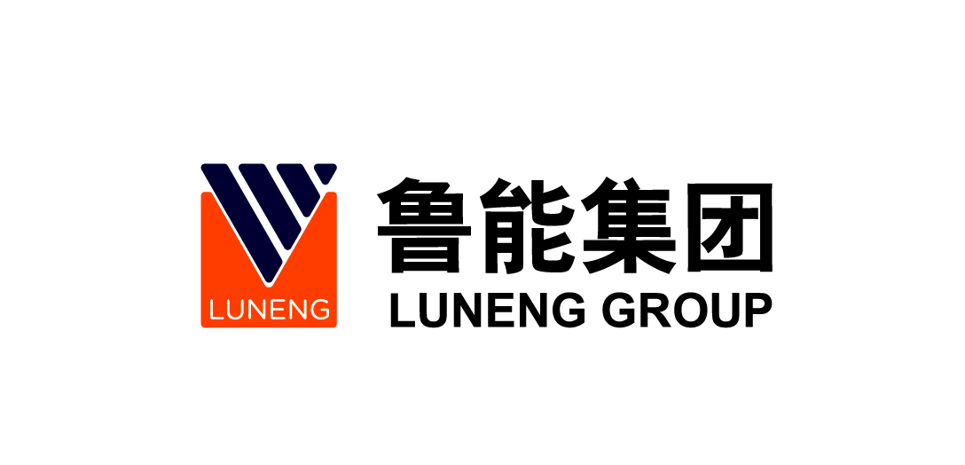 "美丽鲁能杯" 第二届五人制足球赛 甘肃赛区鲁能球星大猜想