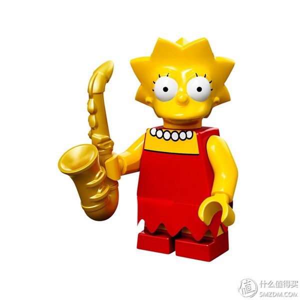 鞠墨曦