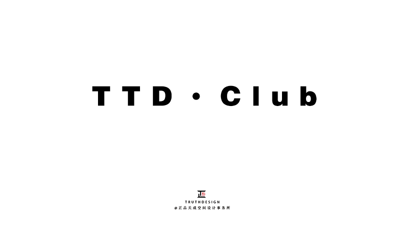 T T D · Club