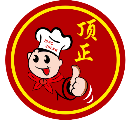 想創(chuàng)業(yè)，到頂正，圓你老板夢,咨詢頂正創(chuàng)業(yè)咨詢老師娟子