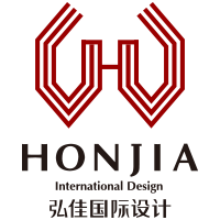 全案設計篇【3】