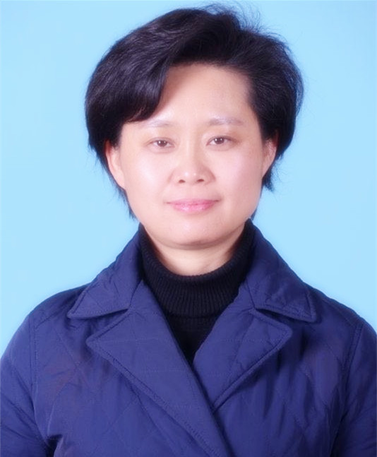 宋晓红:解析《钩突形态在鼻内镜手术中的作用》