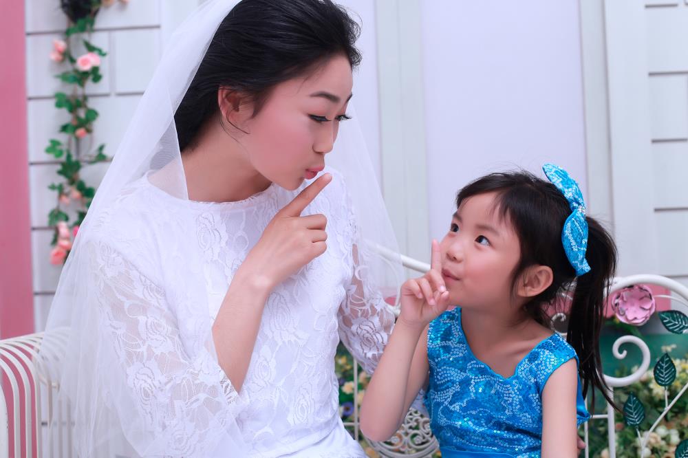 【薇薇新娘客片分享】