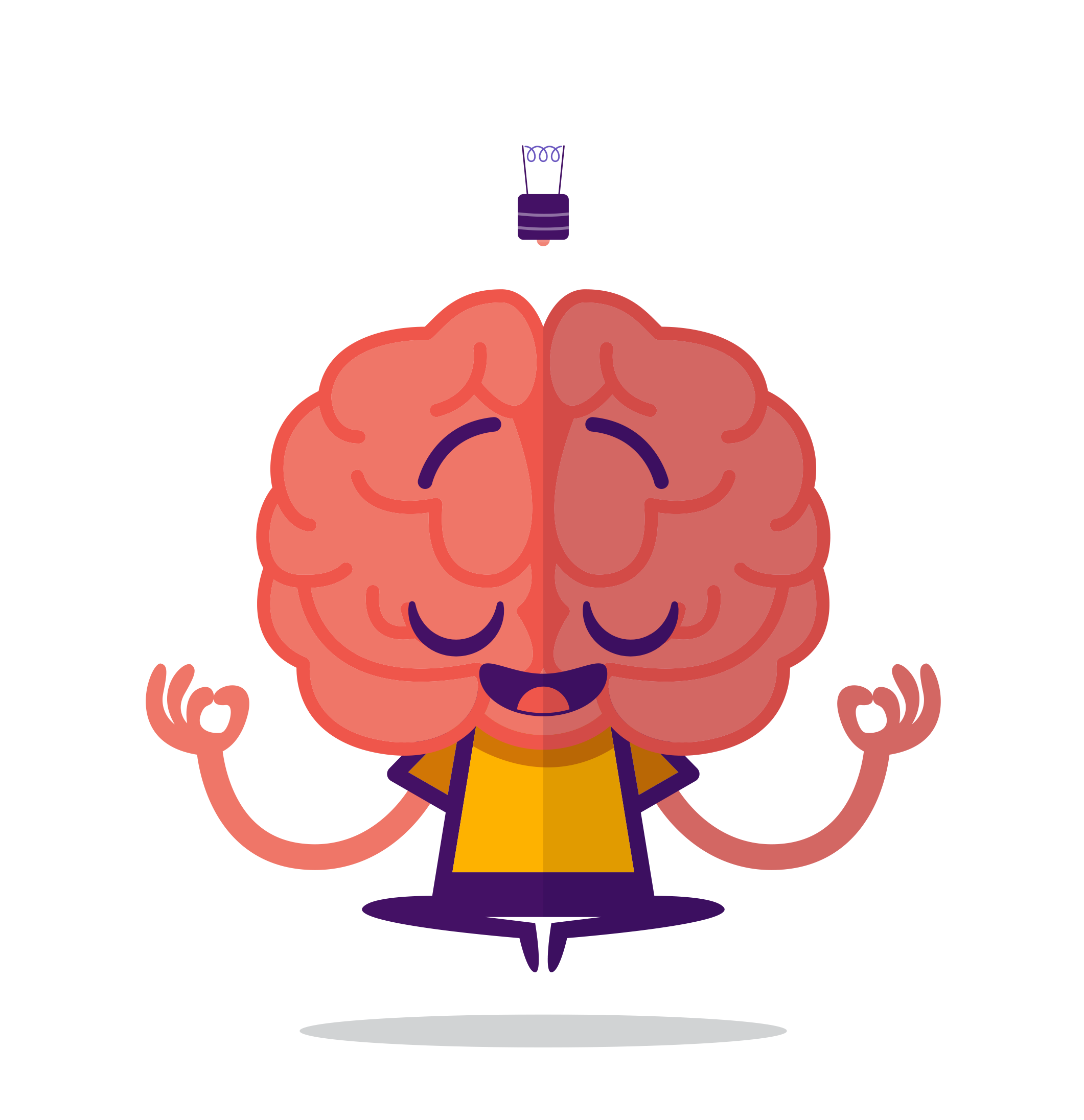 搜索美业新思维