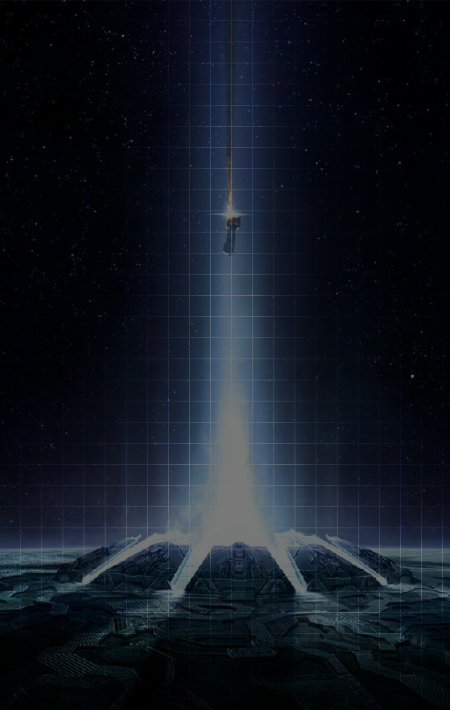 全科医学诊疗新进展学术会议邀请函