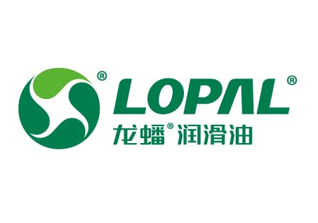 润滑油麦凯恩润滑油福音润滑油金球润滑