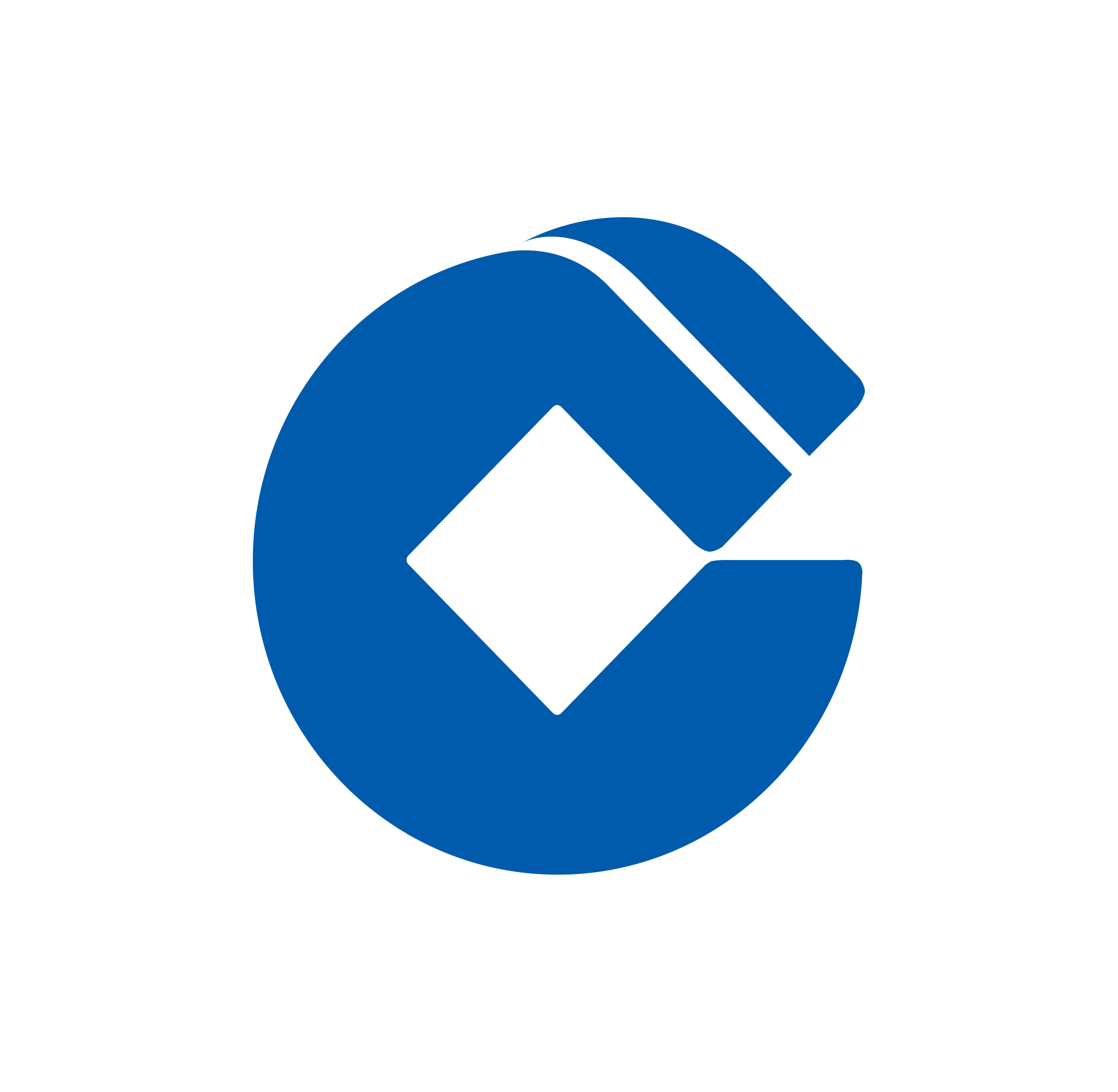 建行手机银行实现泉州德化燃气线上签约