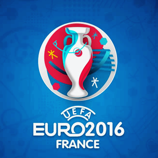 易源起欧洲杯有奖竞猜