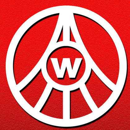 搜索五粮液集团