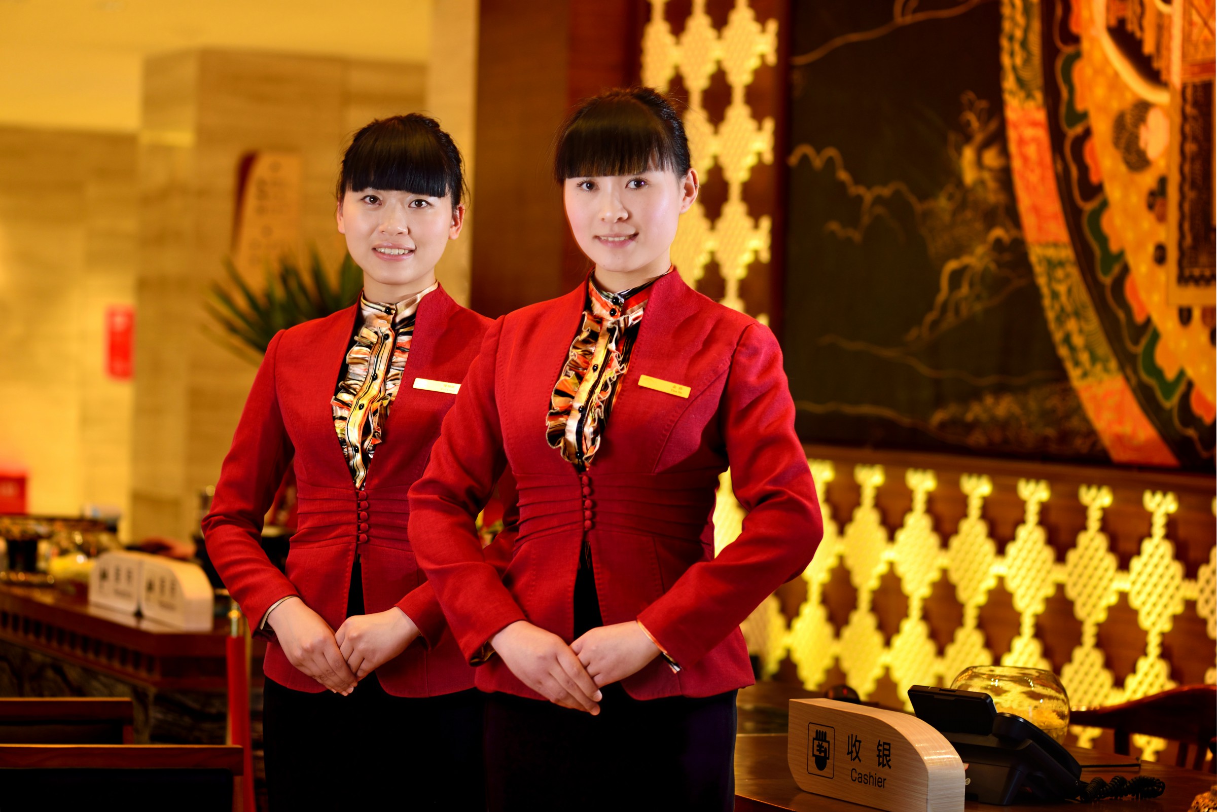 稻城亚丁黄金旅游攻略