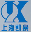 凱泉無負(fù)壓供水設(shè)備