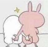 我爱你，刘扬华。胡耀宗爱你~