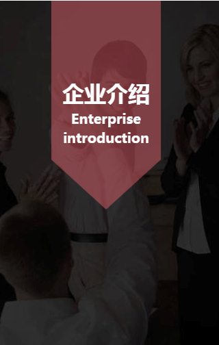 上海菁捷