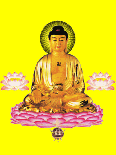 h5模板,手机h5页面模板,微信短视频,企业短视频_创意云