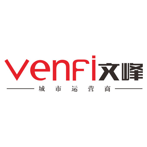 文峰集团祝您国庆中秋双节快乐