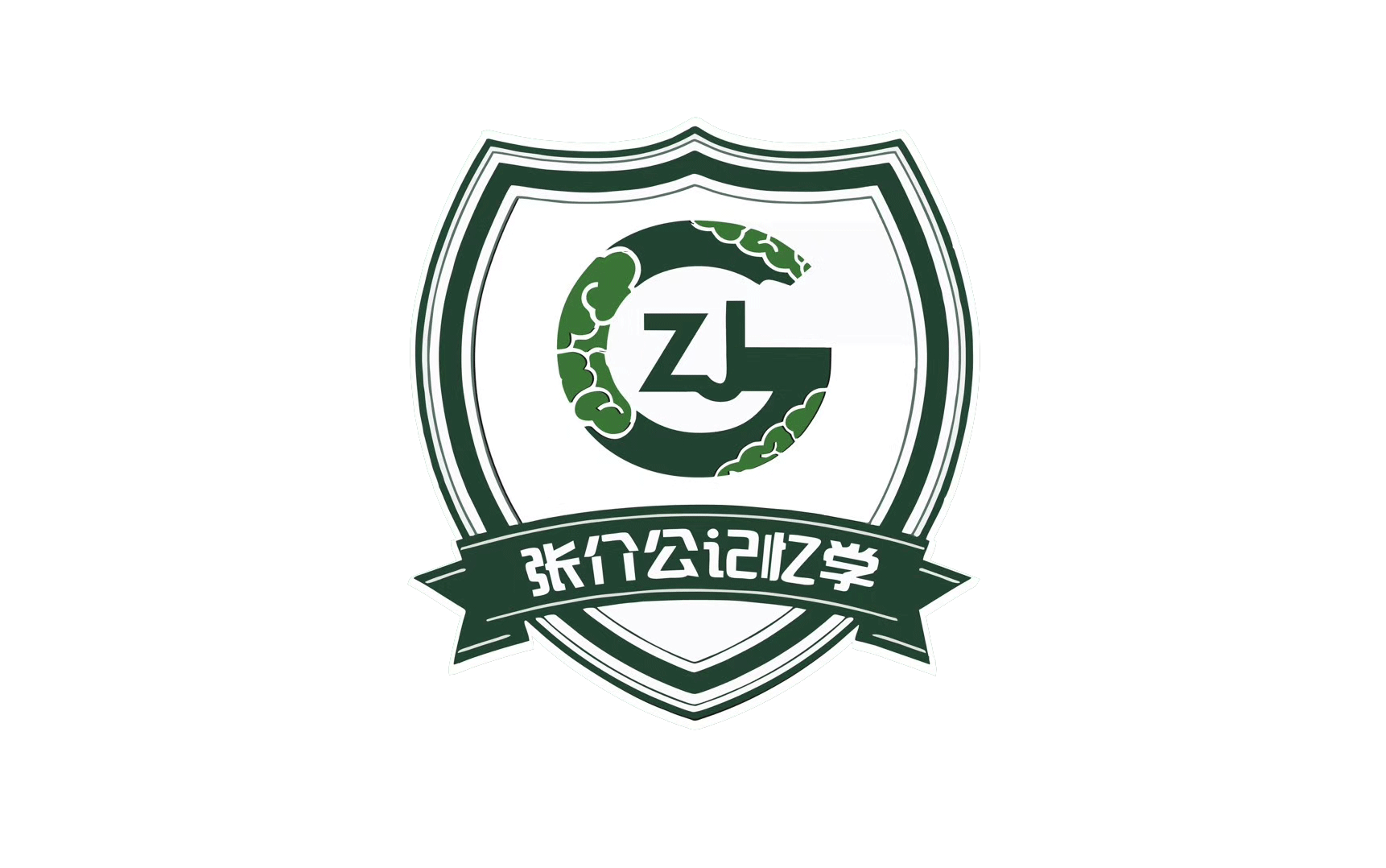 张介公记忆学扶风校区公开课