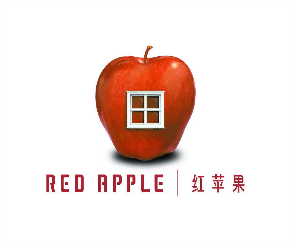 亚迪三村--红苹果家具团购报名