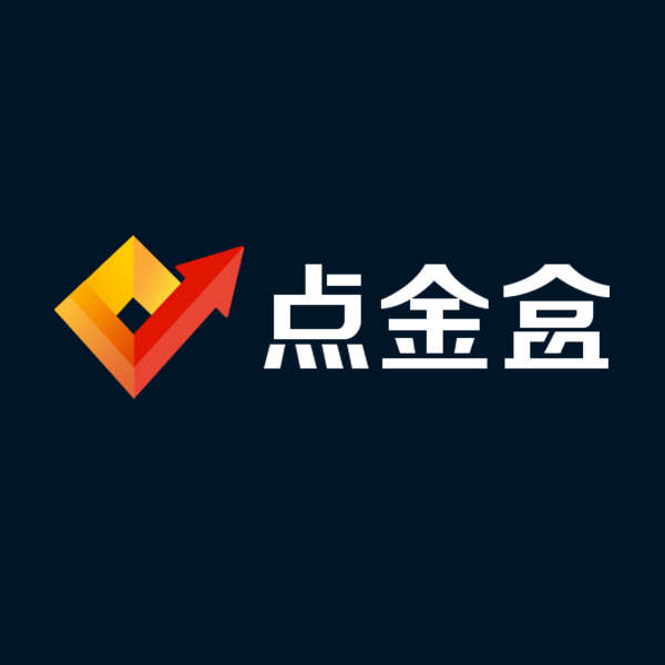 V付，讓支付更簡單