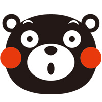 熊本熊 秋姑娘 小黄鸭