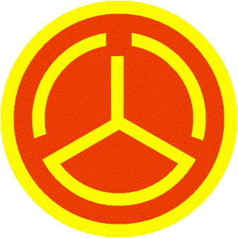 青海路通公路养护有限公司