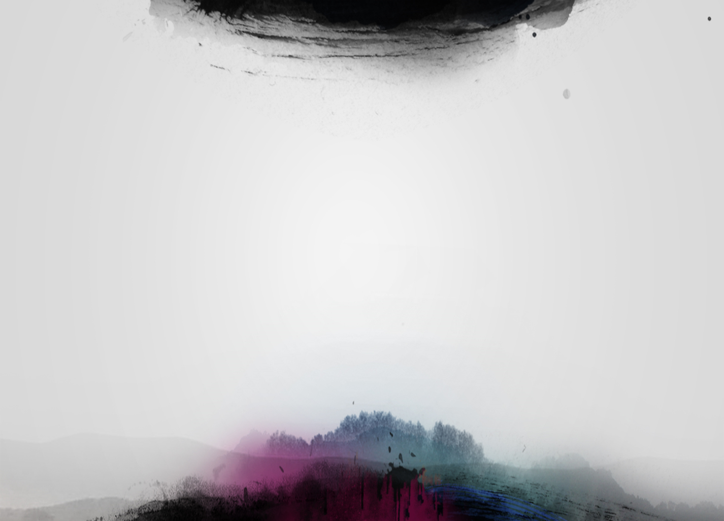 优秀部门宣传片评比